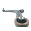 Recambio de brazo suspension inferior delantero derecho para fiat 500 cabrio (150) referencia OEM IAM 50709580  