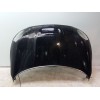 Recambio de capot para mini mini (r56) john cooper works referencia OEM IAM 41612754741  