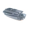 Recambio de filtro aire para mercedes-benz clase c (w204) berlina 2.2 cdi cat referencia OEM IAM A6460902001  