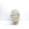Recambio de deposito limpia para volvo xc90 2.0 turbo cat referencia OEM IAM 31349847  