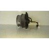 Recambio de motor calefaccion para toyota prius (nhw30) eco referencia OEM IAM   