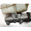 Recambio de bomba freno para seat ibiza (6l1) signo referencia OEM IAM X5617 20FTE 