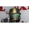 Recambio de turbocompresor para seat ibiza (6k1) signo referencia OEM IAM GA30381145701F 7036741 6T15446