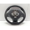 Recambio de volante para peugeot 308 access referencia OEM IAM 96785124ZD  
