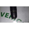 Recambio de mando luces para peugeot 406 berlina (s1/s2) sl referencia OEM IAM 96186612ZC  