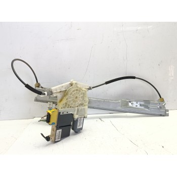 ELEVALUNAS DELANTERO DERECHO 9222 R1 