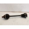 Recambio de transmision delantera izquierda para volkswagen jetta iii (1k2) 2.0 tdi referencia OEM IAM 1K0407271BL  
