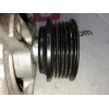 Recambio de alternador para fiat bravo (182) 16v 100 sport referencia OEM IAM 63321328  
