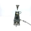 Recambio de palanca cambio para volkswagen passat cc (357) 2.0 tdi referencia OEM IAM 3C1713025 1831861 