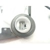 Recambio de cerradura puerta delantera derecha para toyota yaris cross (mxp_) 1.5 (mxpb10) referencia OEM IAM 69030K0041  