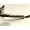 Recambio de sonda lambda para jeep compass ii 2.0 m-jet cat referencia OEM IAM 55271704 1912520805800 