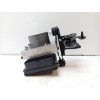 Recambio de abs para toyota c-hr (_x1_) 1.8 hybrid (zyx10_, zyx11_) referencia OEM IAM 44050F4410  
