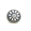 Recambio de llanta para toyota yaris active referencia OEM IAM 42611YP500  