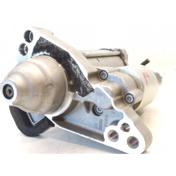 MOTOR ARRANQUE 233004646R 233004646R 0001170679