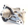 Recambio de motor arranque para dacia sandero laureate referencia OEM IAM 233004646R 233004646R 0001170679