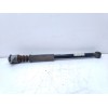 Recambio de amortiguador trasero para volkswagen polo (6r1) advance referencia OEM IAM 6R0513025  