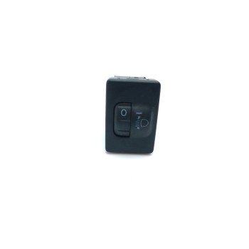 INTERRUPTOR 841520K060 