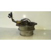 Recambio de motor calefaccion para toyota prius (nhw30) eco referencia OEM IAM   