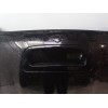 Recambio de capot para mini mini (r56) john cooper works referencia OEM IAM 41612754741  