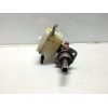 Recambio de bomba freno para seat ibiza (6l1) signo referencia OEM IAM X5617 20FTE 