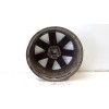 Recambio de llanta para renault scénic ii (jm0/1_) 2.0 dci (jm1k) referencia OEM IAM 8200516662  8200413177