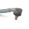 Recambio de brazo suspension inferior delantero derecho para fiat 500 cabrio (150) referencia OEM IAM 50709580  