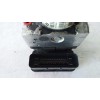 Recambio de abs para chrysler 300 c 3.0 crd executive referencia OEM IAM 25092643943 25060001113 00009385C700