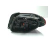 Recambio de piloto trasero derecho para citroën xsara berlina 1.6 16v cat (nfu / tu5jp4) referencia OEM IAM 2534D  