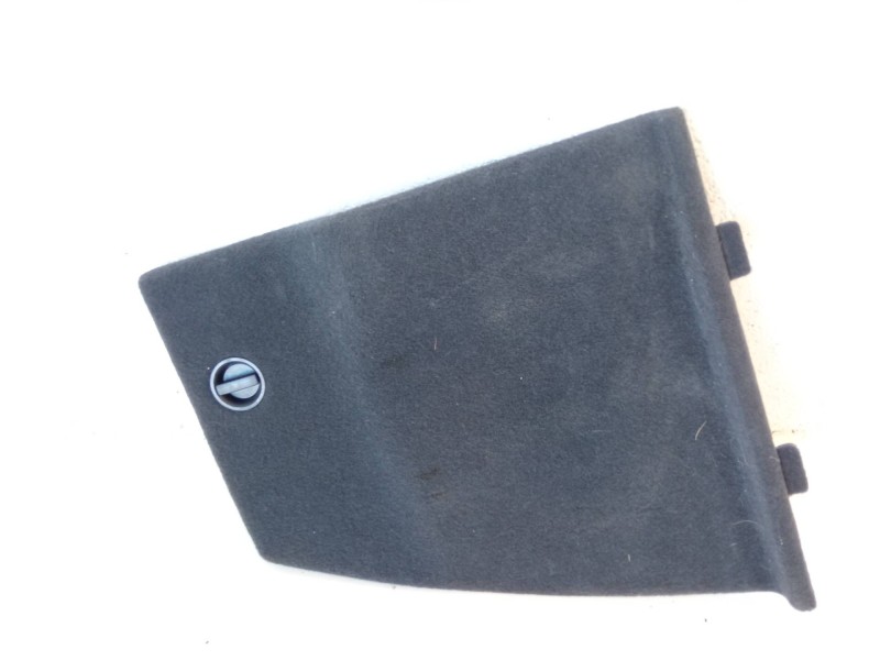 Recambio de moldura para audi q5 (8r) 3.2 fsi referencia OEM IAM 1J0867468  