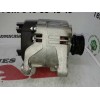 Recambio de alternador para fiat bravo (182) 16v 100 sport referencia OEM IAM 63321328  