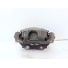 Recambio de pinza freno delantera izquierda para peugeot 207/207+ (wa_, wc_) 1.6 hdi referencia OEM IAM 4400R6  