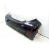 Recambio de paragolpes trasero para toyota aygo x-cite referencia OEM IAM 521590H910 521510H060 