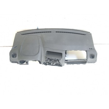 SALPICADERO SU001A8875 