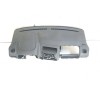 Recambio de salpicadero para toyota proace verso referencia OEM IAM SU001A8875  