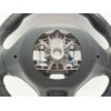 Recambio de volante para peugeot 308 access referencia OEM IAM 96785124ZD  