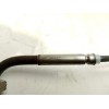Recambio de sonda lambda para jeep compass ii 2.0 m-jet cat referencia OEM IAM 55271704 1912520805800 