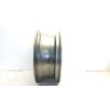 Recambio de llanta para toyota yaris active referencia OEM IAM 42611YP500  