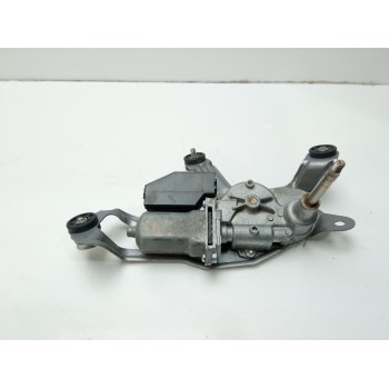 MOTOR LIMPIA TRASERO 85130K0010 85130K0040 