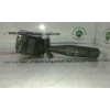 Recambio de mando intermitentes para citroën saxo 1.5 d image referencia OEM IAM 96049597ZL 33779502 