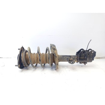 AMORTIGUADOR DELANTERO IZQUIERDO 48520F9021 