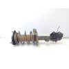 Recambio de amortiguador delantero izquierdo para toyota c-hr referencia OEM IAM 48520F9021  