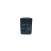 Recambio de interruptor para toyota hilux (kun) cabina doble dlx 4x4 referencia OEM IAM 841520K060  