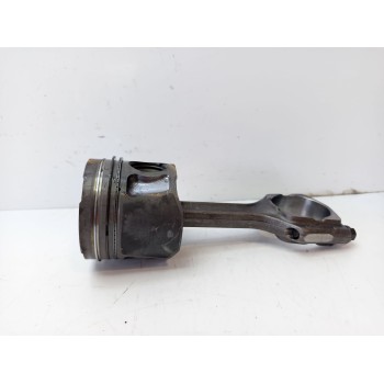 PISTON 55574797 