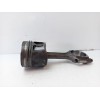 Recambio de piston para opel insignia a (g09) 2.0 cdti (68) referencia OEM IAM 55574797  