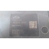 Recambio de abs para chrysler 300 c 3.0 crd executive referencia OEM IAM 25092643943 25060001113 00009385C700