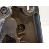 Recambio de motor arranque para dacia sandero laureate referencia OEM IAM 233004646R 233004646R 0001170679