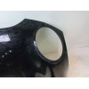 Recambio de capot para mini mini (r56) john cooper works referencia OEM IAM 41612754741  