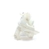 Recambio de deposito limpia para volvo xc90 2.0 turbo cat referencia OEM IAM 31349847  