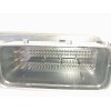 Recambio de centralita motor uce para seat leon (5f1) referencia OEM IAM 4E906027HF  04E907309BJ