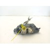 Recambio de cerradura puerta delantera izquierda para toyota yaris cross (mxp_) 1.5 (mxpb10) referencia OEM IAM 69040K0041  